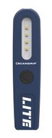 Scangrip Werklamp Stick Lite S 100 Lumen Scangrip Werklamp Stick Lite S 100 Lumen