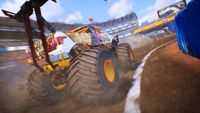 NACON Monster Truck Championship Standaard PlayStation 4 - thumbnail