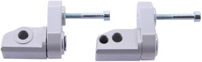 LSL Joint kit h12 hi adjustable si