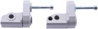 LSL Joint kit h12 hi adjustable si