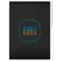 Tablet Xiaomi BHR7278GL Wit