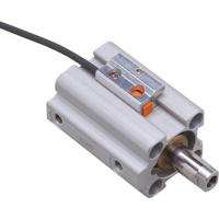 ifm Electronic E11988 Montage-accessoires E11988 1 stuk(s)