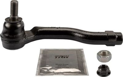 Stuurkogel JTE1179