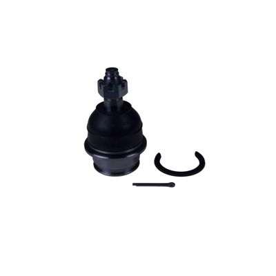 Fuseekogel ADT386133