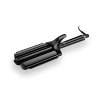 ghd Wave Triple Waver Krultang