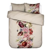 Essenza Anneclaire Dekbedovertrek 200 x 220 cm - thumbnail