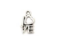 Bedel LOVE
