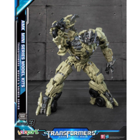 Yolopark Transformers AMK Mini Series Megatron