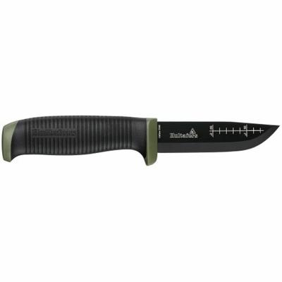 Mes Hultafors OK4 (15 cm)
