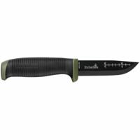 Mes Hultafors OK4 (15 cm) - thumbnail