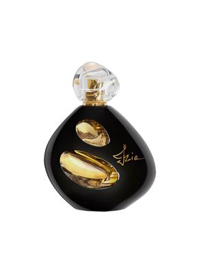 Sisley Geuren Eau de Parfum 100 ml | Dames Parfum Sisley Geuren Eau de Parfum 100 ml | Dames Parfum