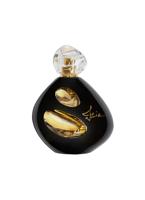 Sisley Geuren Izia La Nuit Eau De Parfum 100ml | Dames Parfum