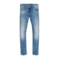 Garcia skinny jeans Fermo 650 vintage used - thumbnail