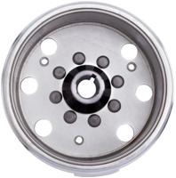 SGR Rotor rotor apr.derbi.piaggio