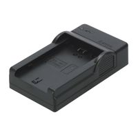 Hama "Travel" USB-oplader voor Sony NP-FZ100 nieuw - thumbnail
