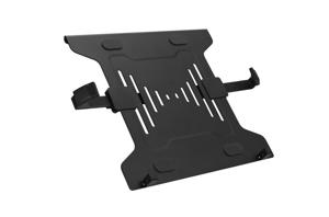 Kensington Universal Laptop Holder for Monitor Arms houder