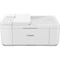 Canon PIXMA TR4751i All-in-one inkjet printer
