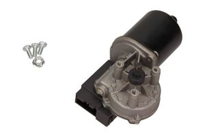 Ruitenwissermotor 570150