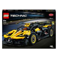 LEGO technic 42151 bugatti bolide LEGO technic 42151 bugatti bolide