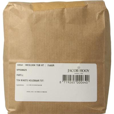 Jacob Hooy Bieslook Jacob Hooy Bieslook