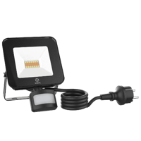 Woox Smart Floodlight PIR sensor
