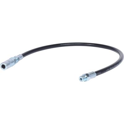 KS Tools 980.1012 Vetslang