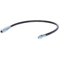 KS Tools 980.1012 Vetslang