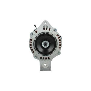 Dynamo Nissan 70A 165827070000