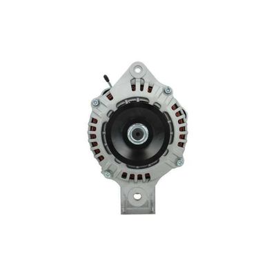 Dynamo Nissan 70A 165827070000
