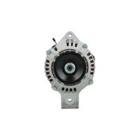 Dynamo Nissan 70A 165827070000