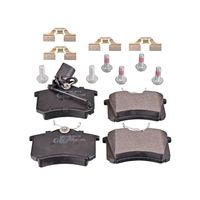 remblokkenset ADV184234 remblokkenset ADV184234