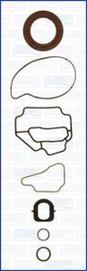 Pakkingset, motorblok 54148200