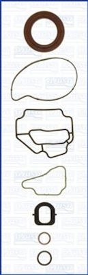 Pakkingset, motorblok 54148200