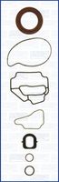 Pakkingset, motorblok 54148200
