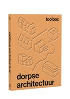 Toolbox dorpse architectuur (Paperback)
