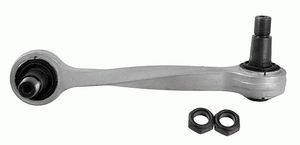 Stabilisatorstang 3073101