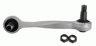 Stabilisatorstang 3073101