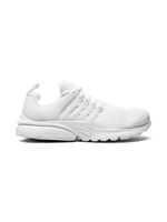 Nike Kids baskets Presto - Blanc - thumbnail