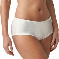 Abecita Beatrice Brief