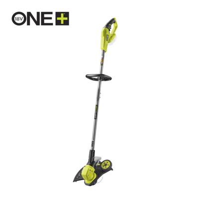 Ryobi RY18LT33A-0 | ONE+ Rand Kantentrimmer - 5133005731