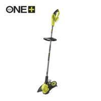 Ryobi RY18LT33A-0 | ONE+ Rand Kantentrimmer - 5133005731