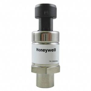 Honeywell SPS PX2AF1XX500PSBGX Druksensor 1 stuk(s)