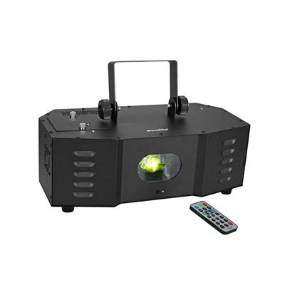 Eurolite GoFlow 100 140W