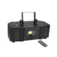 Eurolite GoFlow 100 140W - thumbnail
