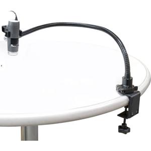 Dino Lite RK-02 Microscoop zwanenhals
