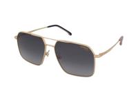 Zonnebrillen Carrera Carrera 333/S J5G/9O