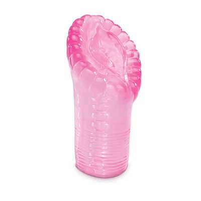 Super Cyber Snatch Super Cyber Snatch