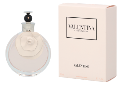 Valentino Valentina Eau de parfum Spray 80 ml Dames