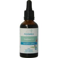 Aromedica Zoethout 1:1