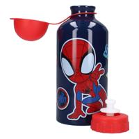 Vadobag Spidey really refreshing drinkfles, 500ml Vadobag Spidey really refreshing drinkfles, 500ml